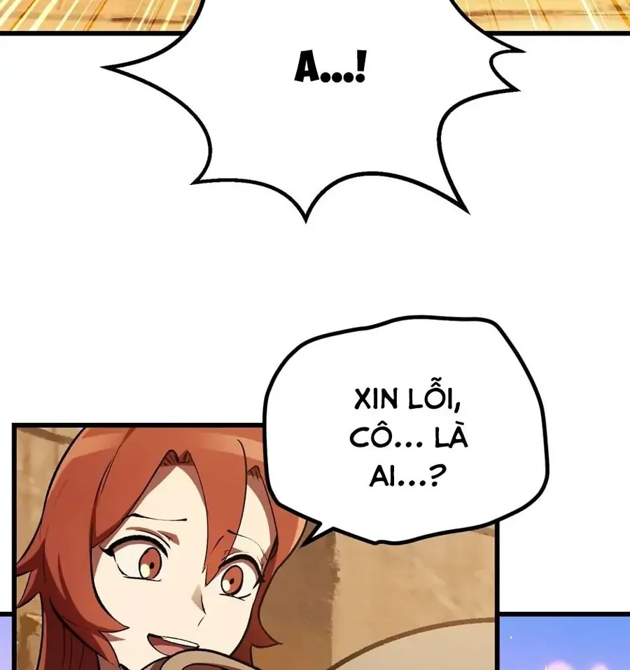 Câu Chuyện Sinh Tồn Của Kiếm Vương Ở Thế Giới Khác Chapter 126 - 99