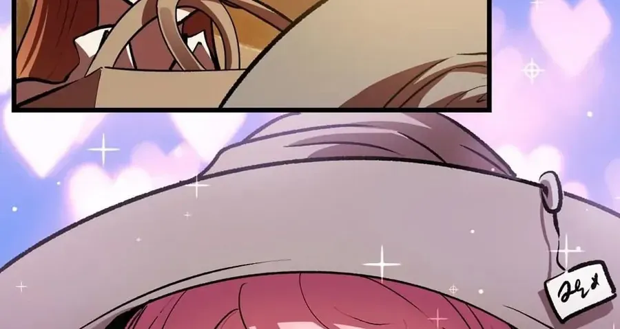 Câu Chuyện Sinh Tồn Của Kiếm Vương Ở Thế Giới Khác Chapter 126 - 100