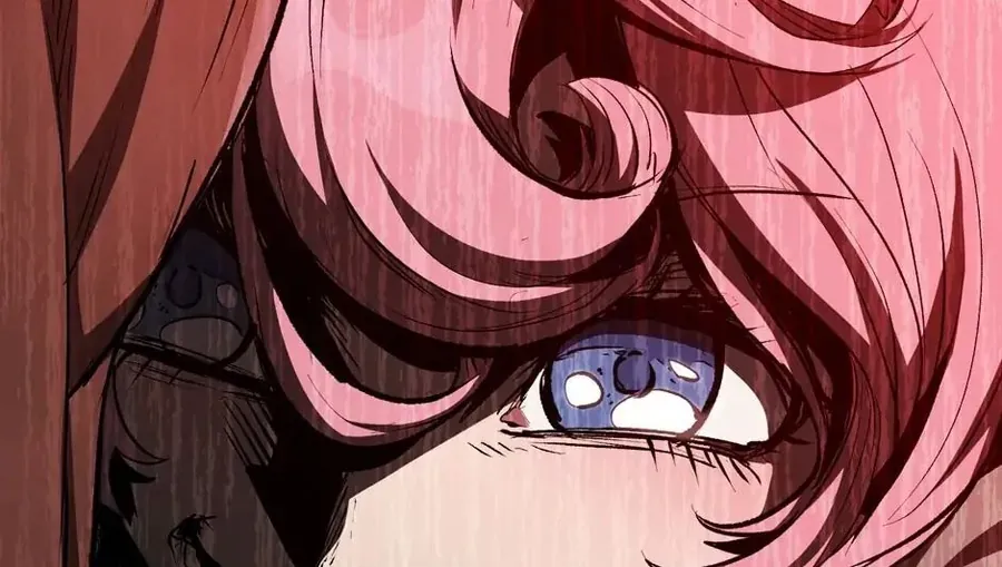 Câu Chuyện Sinh Tồn Của Kiếm Vương Ở Thế Giới Khác Chapter 127 - 11