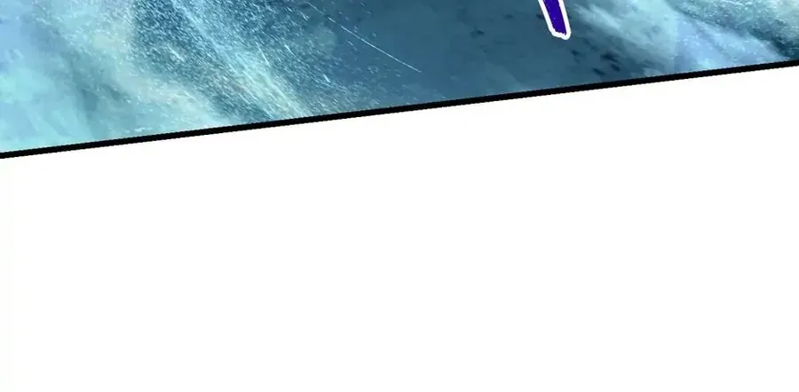 Câu Chuyện Sinh Tồn Của Kiếm Vương Ở Thế Giới Khác Chapter 127 - 102