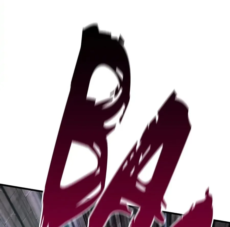 Câu Chuyện Sinh Tồn Của Kiếm Vương Ở Thế Giới Khác Chapter 127 - 103