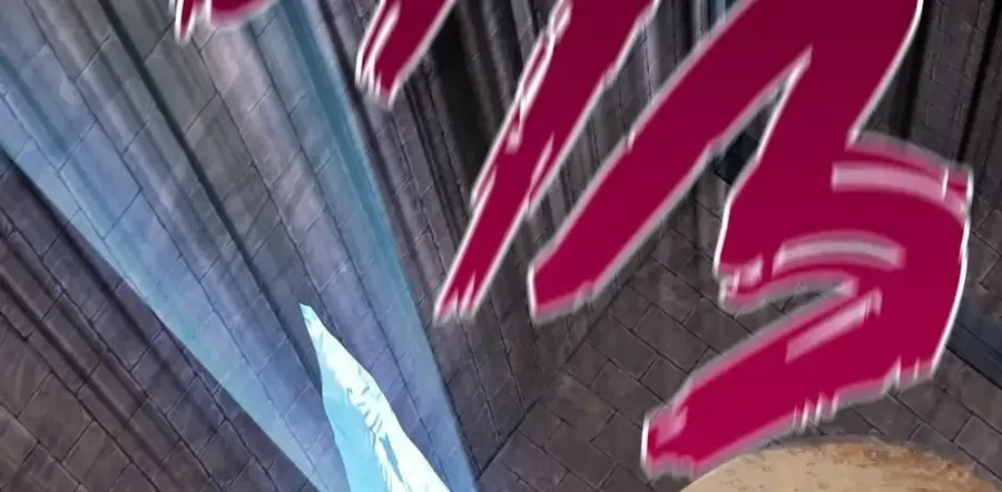 Câu Chuyện Sinh Tồn Của Kiếm Vương Ở Thế Giới Khác Chapter 127 - 104