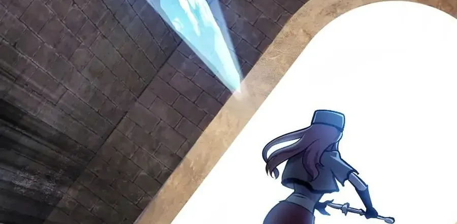 Câu Chuyện Sinh Tồn Của Kiếm Vương Ở Thế Giới Khác Chapter 127 - 105