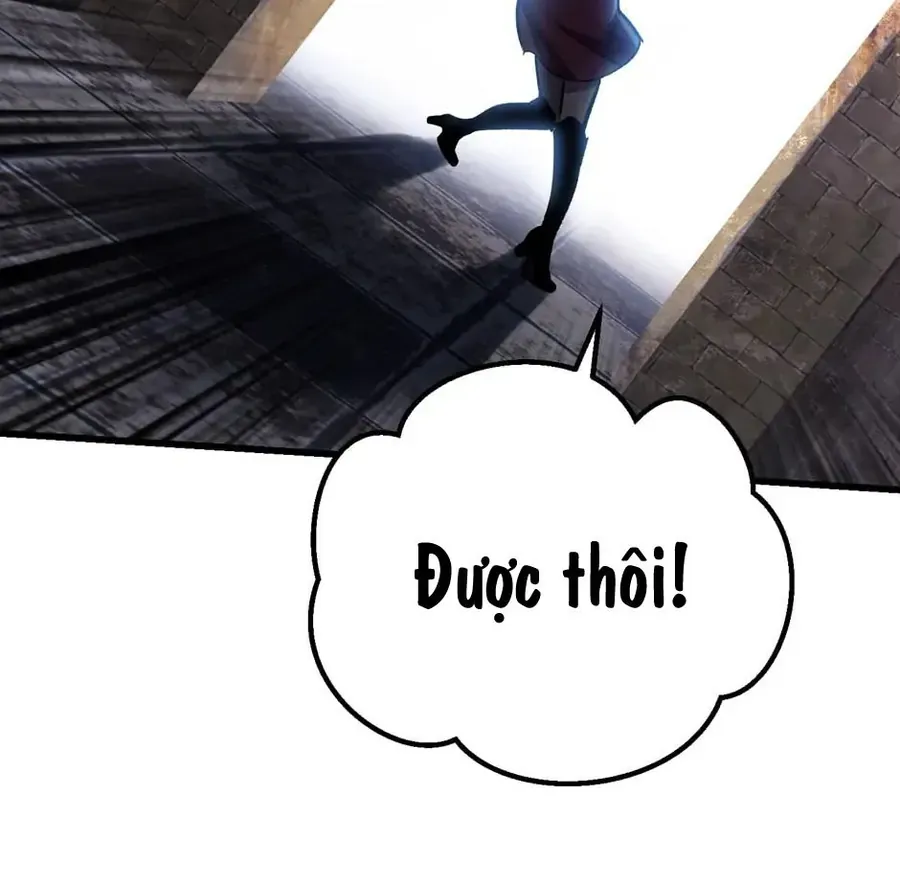 Câu Chuyện Sinh Tồn Của Kiếm Vương Ở Thế Giới Khác Chapter 127 - 106