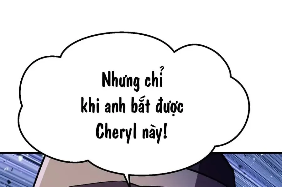 Câu Chuyện Sinh Tồn Của Kiếm Vương Ở Thế Giới Khác Chapter 127 - 107