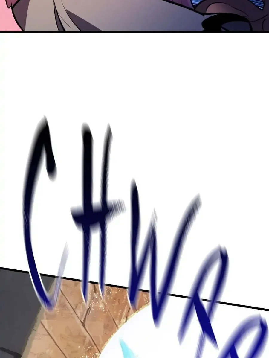 Câu Chuyện Sinh Tồn Của Kiếm Vương Ở Thế Giới Khác Chapter 127 - 109