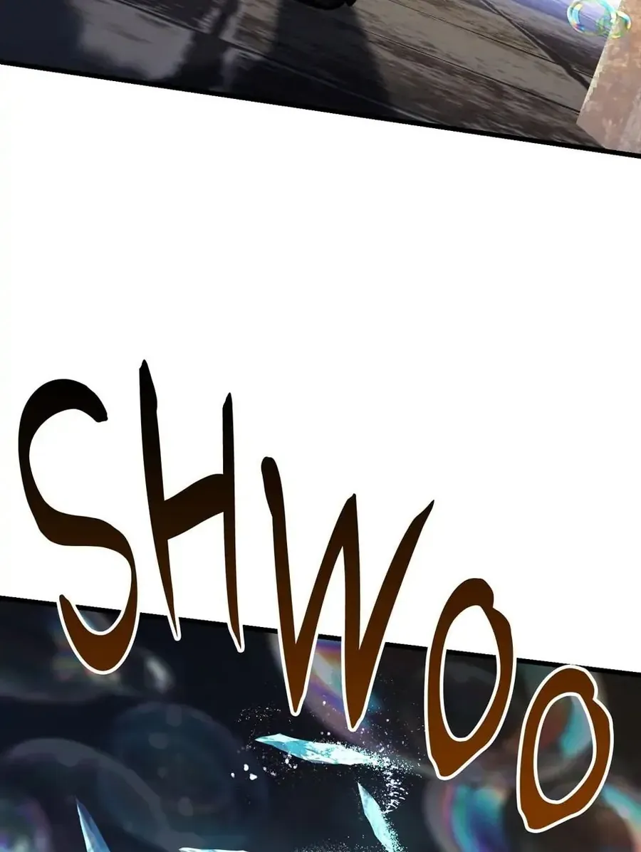 Câu Chuyện Sinh Tồn Của Kiếm Vương Ở Thế Giới Khác Chapter 127 - 112