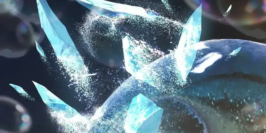 Câu Chuyện Sinh Tồn Của Kiếm Vương Ở Thế Giới Khác Chapter 127 - 113