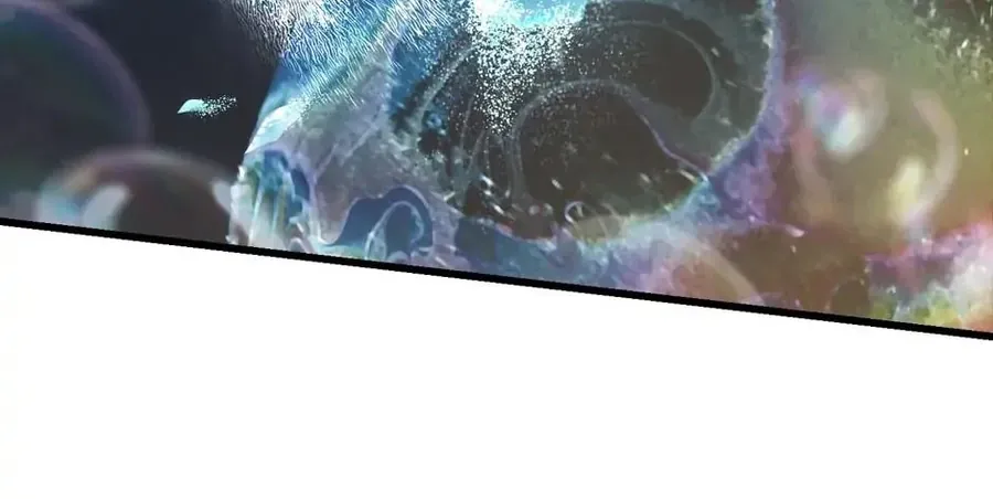 Câu Chuyện Sinh Tồn Của Kiếm Vương Ở Thế Giới Khác Chapter 127 - 114