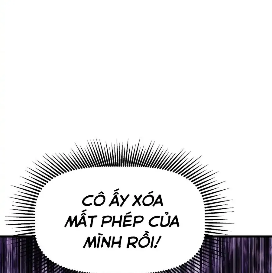 Câu Chuyện Sinh Tồn Của Kiếm Vương Ở Thế Giới Khác Chapter 127 - 115