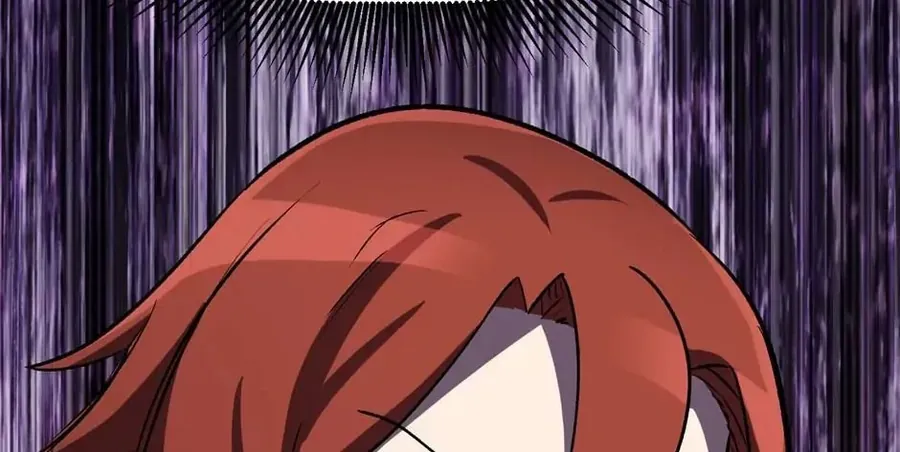 Câu Chuyện Sinh Tồn Của Kiếm Vương Ở Thế Giới Khác Chapter 127 - 116