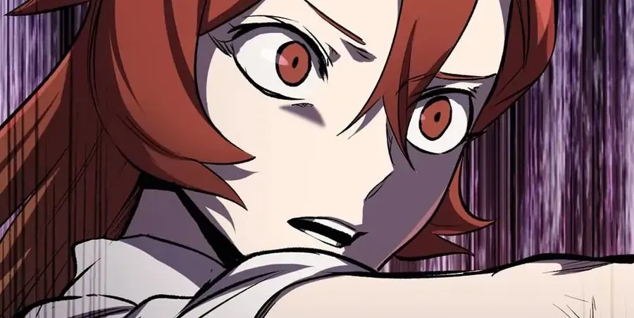 Câu Chuyện Sinh Tồn Của Kiếm Vương Ở Thế Giới Khác Chapter 127 - 117