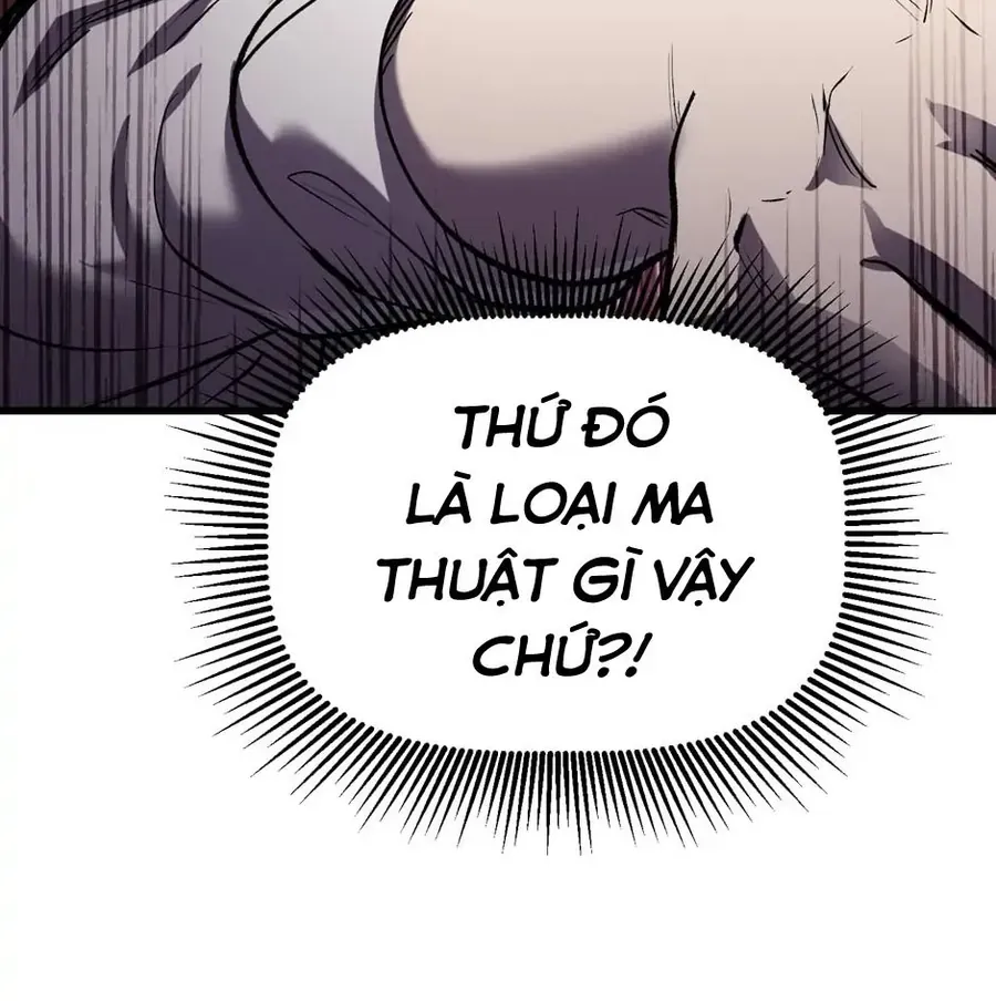 Câu Chuyện Sinh Tồn Của Kiếm Vương Ở Thế Giới Khác Chapter 127 - 118