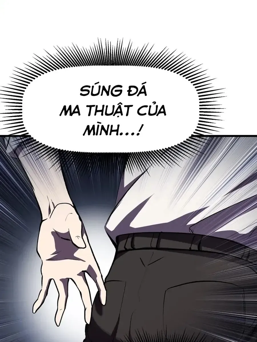 Câu Chuyện Sinh Tồn Của Kiếm Vương Ở Thế Giới Khác Chapter 127 - 119
