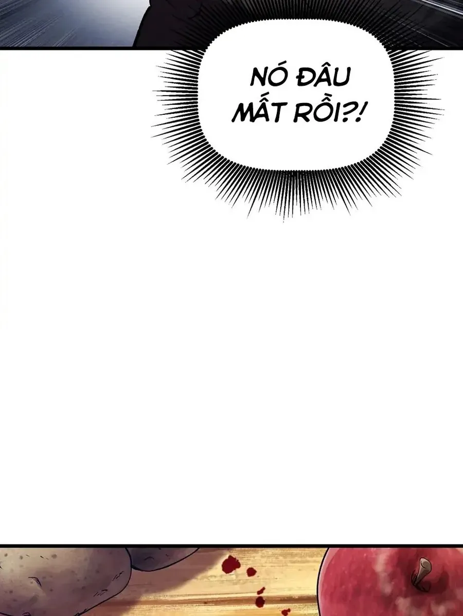 Câu Chuyện Sinh Tồn Của Kiếm Vương Ở Thế Giới Khác Chapter 127 - 120