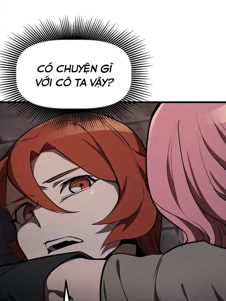 Câu Chuyện Sinh Tồn Của Kiếm Vương Ở Thế Giới Khác Chapter 127 - 13