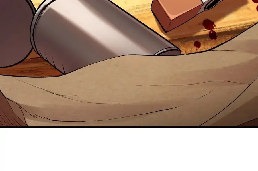 Câu Chuyện Sinh Tồn Của Kiếm Vương Ở Thế Giới Khác Chapter 127 - 122