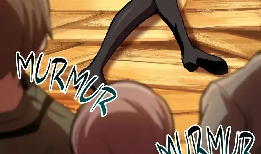 Câu Chuyện Sinh Tồn Của Kiếm Vương Ở Thế Giới Khác Chapter 127 - 126