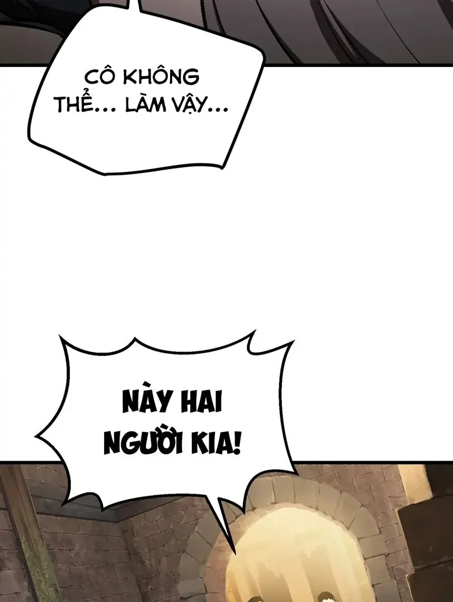 Câu Chuyện Sinh Tồn Của Kiếm Vương Ở Thế Giới Khác Chapter 127 - 14