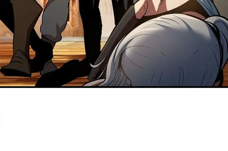 Câu Chuyện Sinh Tồn Của Kiếm Vương Ở Thế Giới Khác Chapter 127 - 131