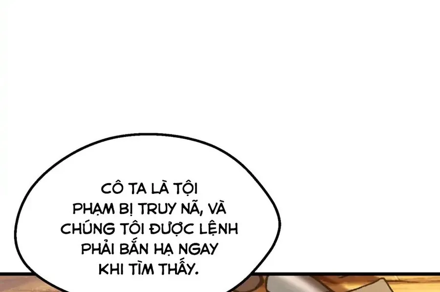 Câu Chuyện Sinh Tồn Của Kiếm Vương Ở Thế Giới Khác Chapter 127 - 132