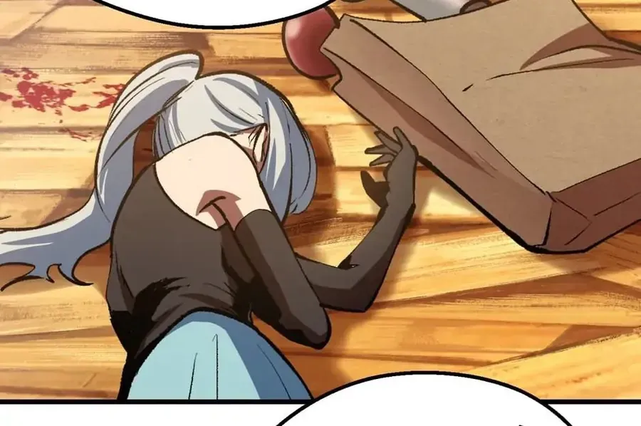 Câu Chuyện Sinh Tồn Của Kiếm Vương Ở Thế Giới Khác Chapter 127 - 133