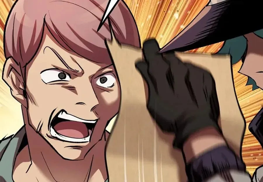 Câu Chuyện Sinh Tồn Của Kiếm Vương Ở Thế Giới Khác Chapter 127 - 135