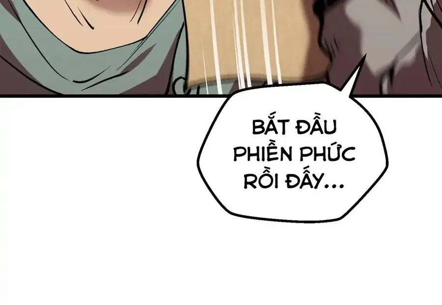 Câu Chuyện Sinh Tồn Của Kiếm Vương Ở Thế Giới Khác Chapter 127 - 136