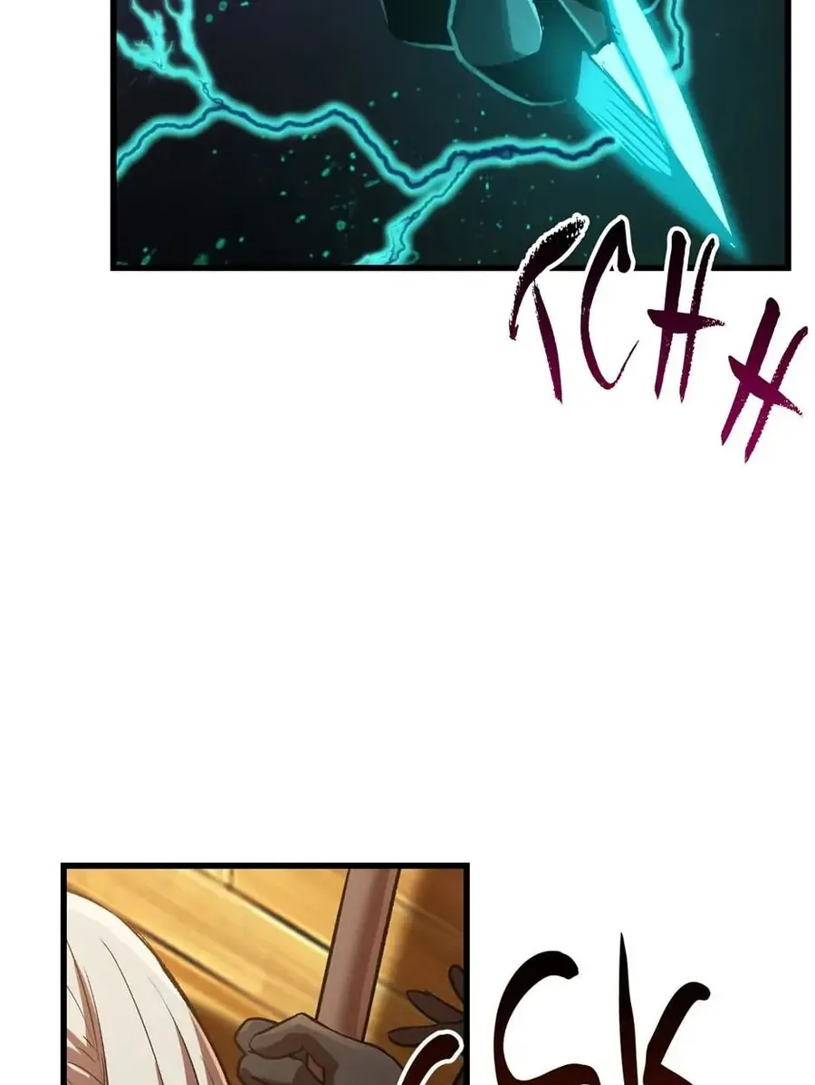 Câu Chuyện Sinh Tồn Của Kiếm Vương Ở Thế Giới Khác Chapter 127 - 141