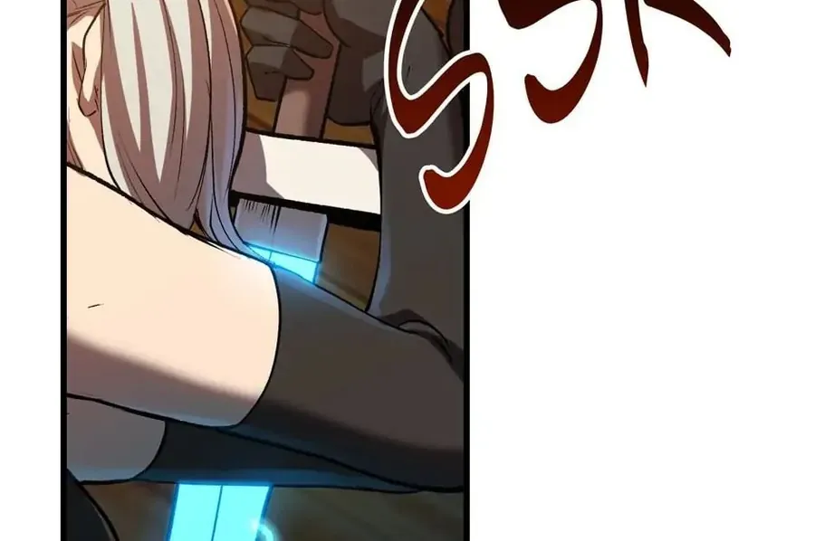 Câu Chuyện Sinh Tồn Của Kiếm Vương Ở Thế Giới Khác Chapter 127 - 142