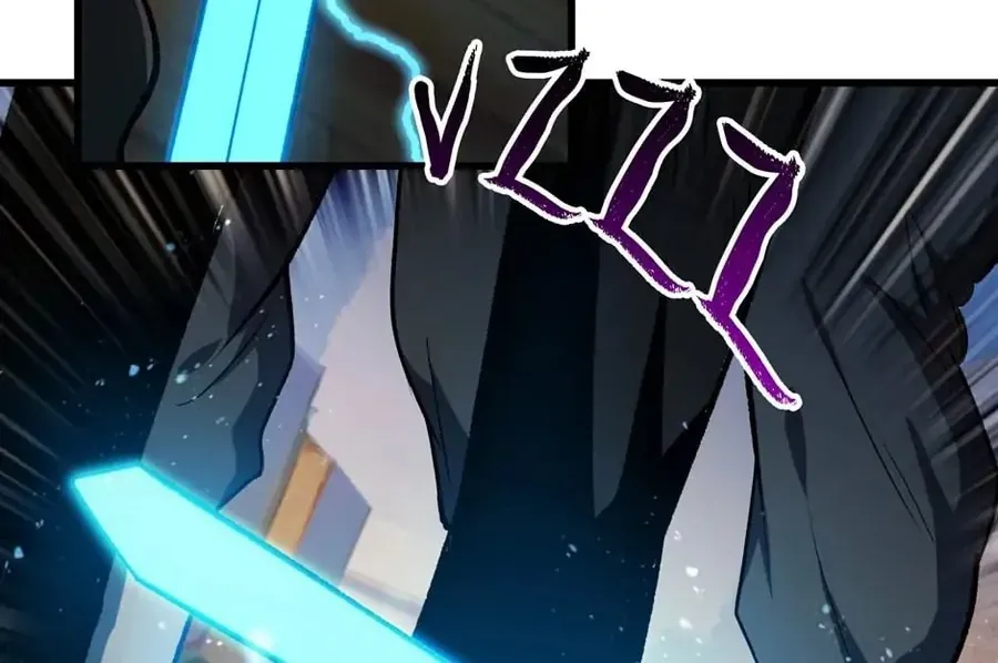 Câu Chuyện Sinh Tồn Của Kiếm Vương Ở Thế Giới Khác Chapter 127 - 143