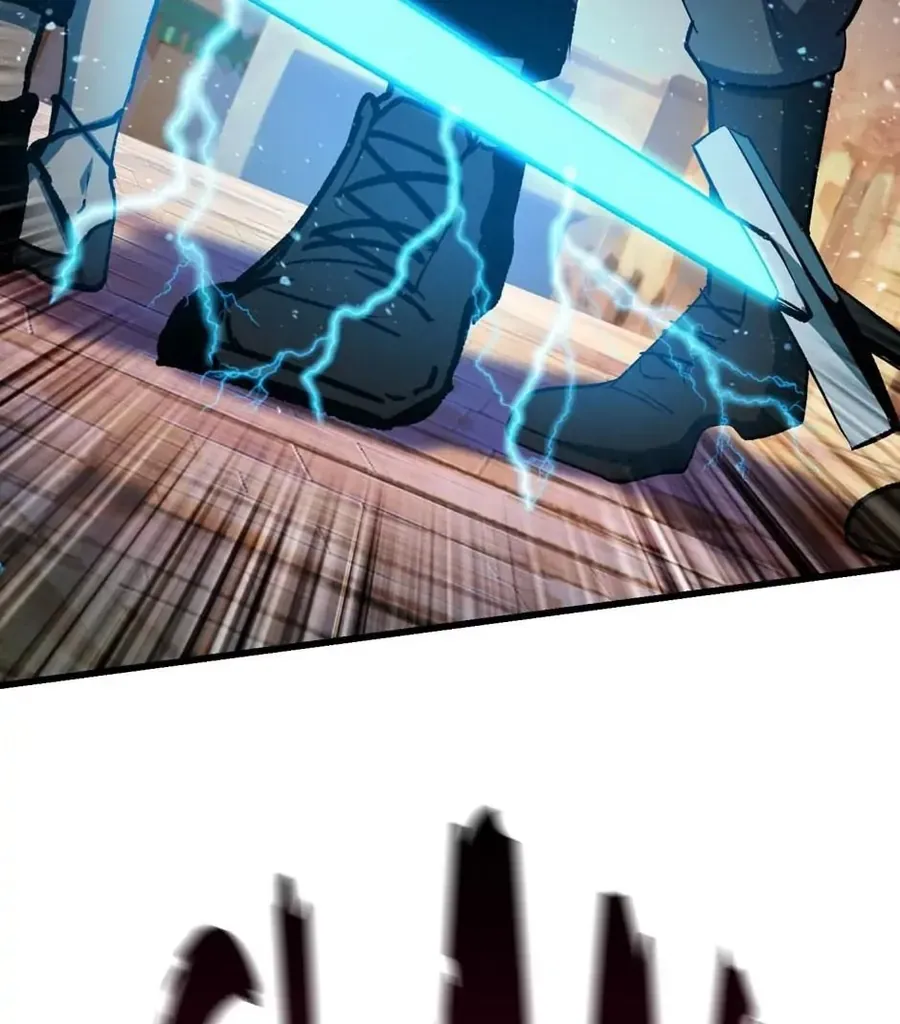 Câu Chuyện Sinh Tồn Của Kiếm Vương Ở Thế Giới Khác Chapter 127 - 144