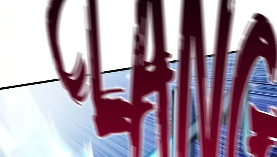 Câu Chuyện Sinh Tồn Của Kiếm Vương Ở Thế Giới Khác Chapter 127 - 145