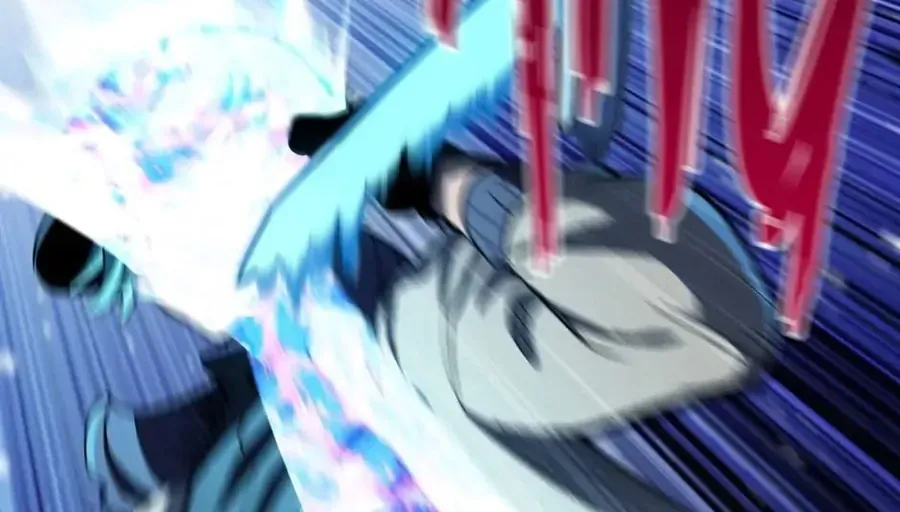 Câu Chuyện Sinh Tồn Của Kiếm Vương Ở Thế Giới Khác Chapter 127 - 146