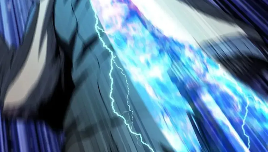 Câu Chuyện Sinh Tồn Của Kiếm Vương Ở Thế Giới Khác Chapter 127 - 147