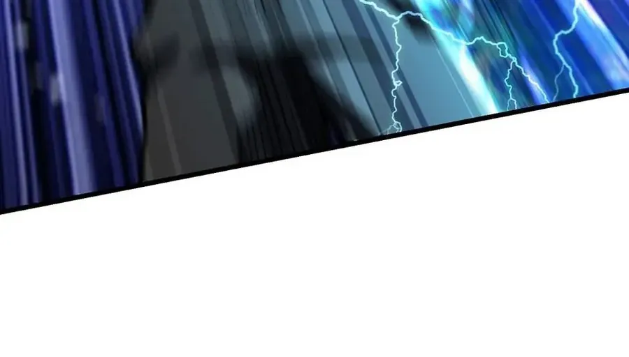 Câu Chuyện Sinh Tồn Của Kiếm Vương Ở Thế Giới Khác Chapter 127 - 148