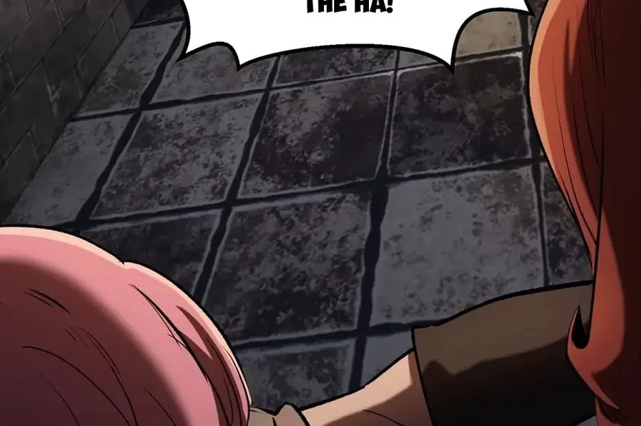 Câu Chuyện Sinh Tồn Của Kiếm Vương Ở Thế Giới Khác Chapter 127 - 16