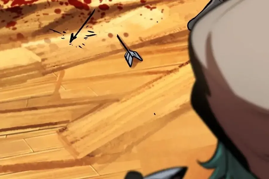 Câu Chuyện Sinh Tồn Của Kiếm Vương Ở Thế Giới Khác Chapter 127 - 152