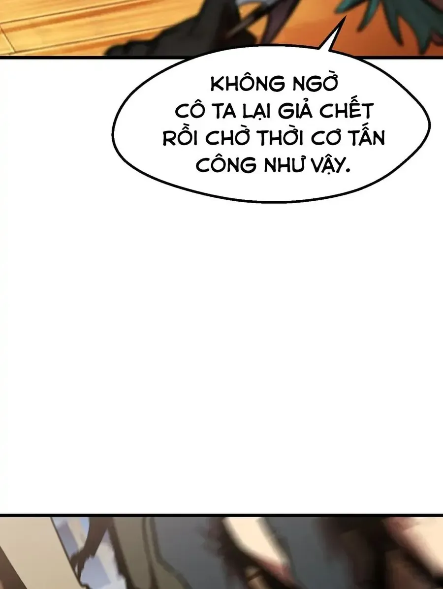 Câu Chuyện Sinh Tồn Của Kiếm Vương Ở Thế Giới Khác Chapter 127 - 153