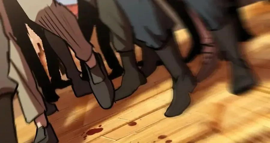 Câu Chuyện Sinh Tồn Của Kiếm Vương Ở Thế Giới Khác Chapter 127 - 154