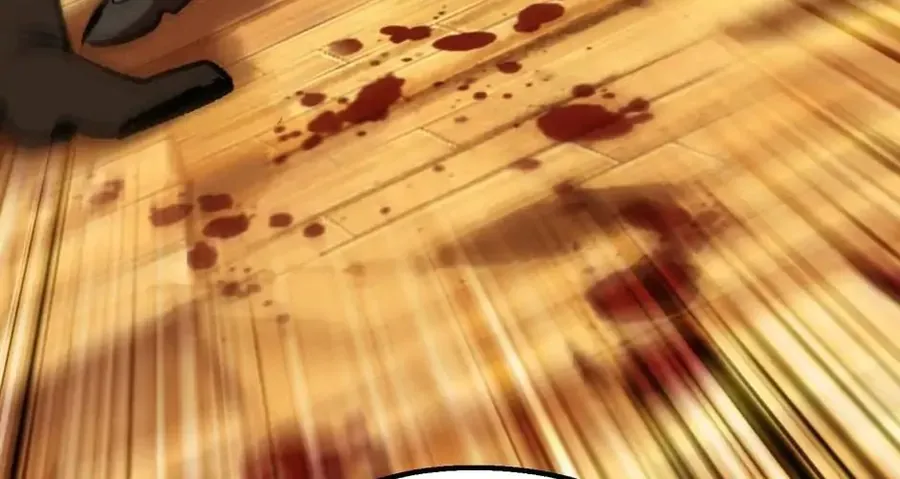 Câu Chuyện Sinh Tồn Của Kiếm Vương Ở Thế Giới Khác Chapter 127 - 155