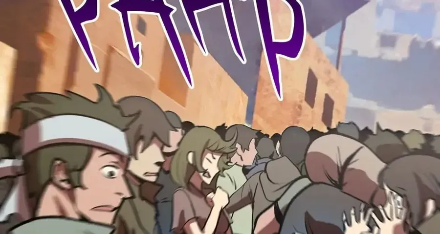 Câu Chuyện Sinh Tồn Của Kiếm Vương Ở Thế Giới Khác Chapter 127 - 157