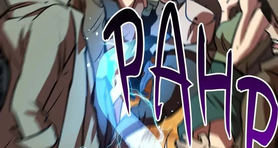 Câu Chuyện Sinh Tồn Của Kiếm Vương Ở Thế Giới Khác Chapter 127 - 158