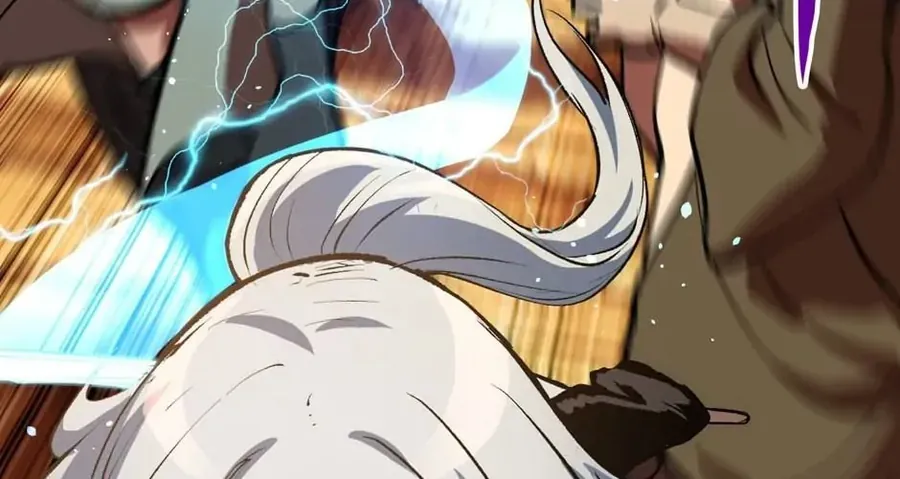 Câu Chuyện Sinh Tồn Của Kiếm Vương Ở Thế Giới Khác Chapter 127 - 159