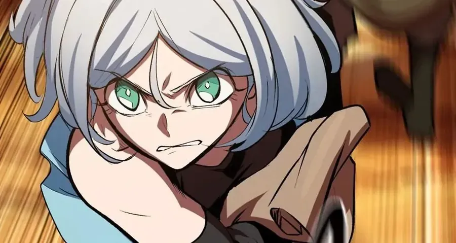 Câu Chuyện Sinh Tồn Của Kiếm Vương Ở Thế Giới Khác Chapter 127 - 160