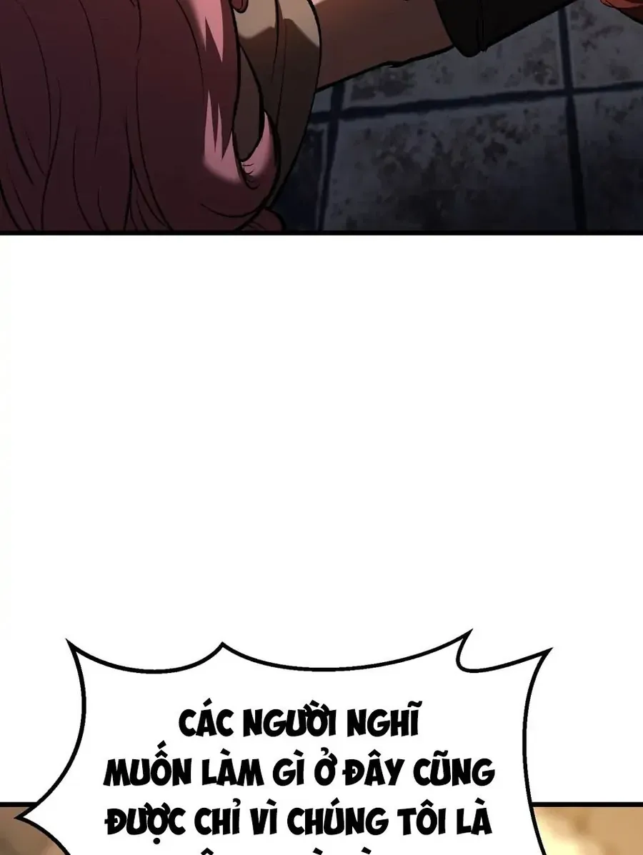 Câu Chuyện Sinh Tồn Của Kiếm Vương Ở Thế Giới Khác Chapter 127 - 17