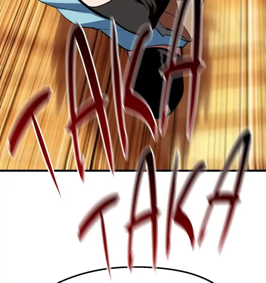 Câu Chuyện Sinh Tồn Của Kiếm Vương Ở Thế Giới Khác Chapter 127 - 161