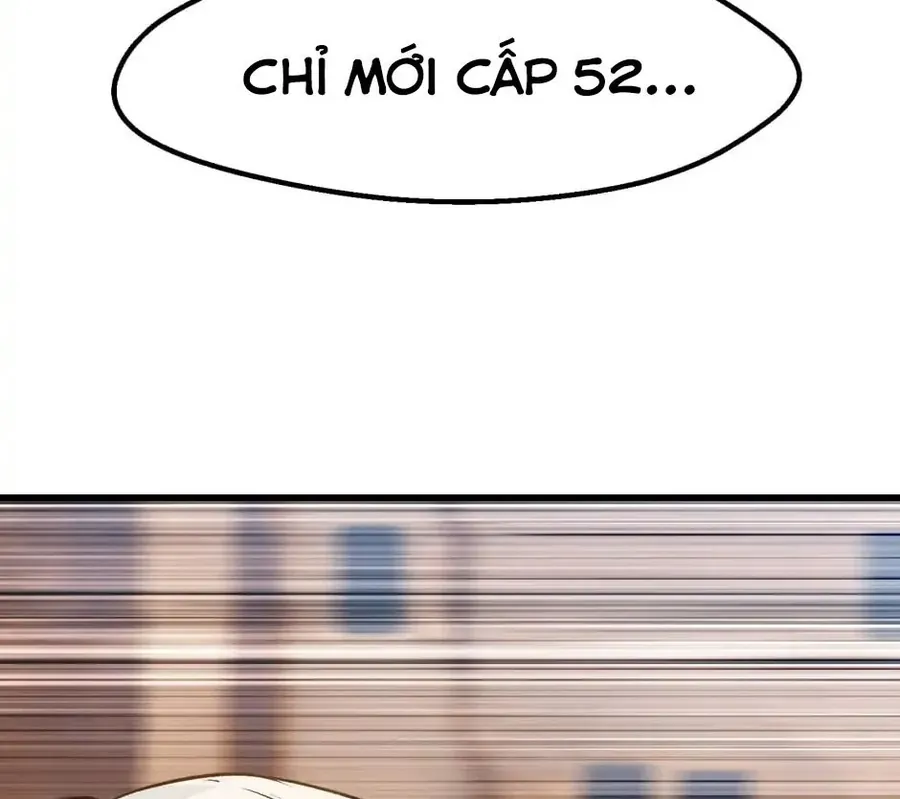 Câu Chuyện Sinh Tồn Của Kiếm Vương Ở Thế Giới Khác Chapter 127 - 162