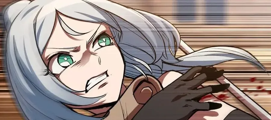 Câu Chuyện Sinh Tồn Của Kiếm Vương Ở Thế Giới Khác Chapter 127 - 163