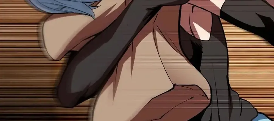 Câu Chuyện Sinh Tồn Của Kiếm Vương Ở Thế Giới Khác Chapter 127 - 164